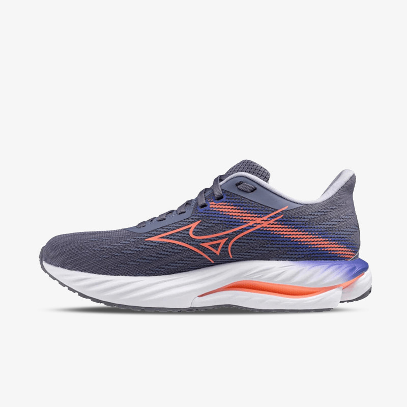 MIZUNO Patike WAVE INSPIRE 21