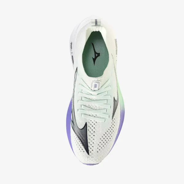 MIZUNO Patike Neo Zen 