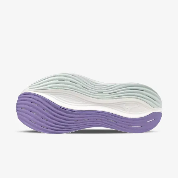 MIZUNO Patike Neo Zen 