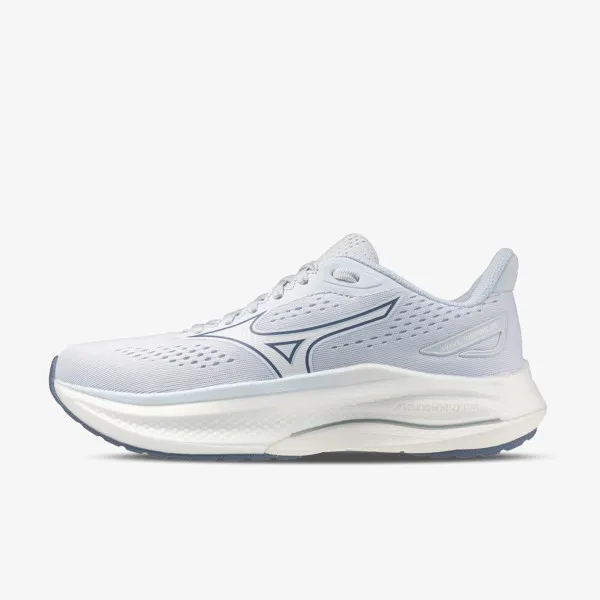 Mizuno Patike Wave Inspire 22 