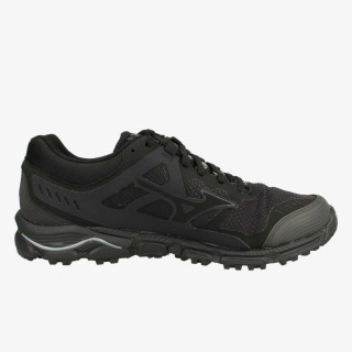 MIZUNO Patike Mizuno WAVE DAICHI 5 GTX
