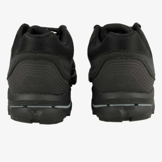 MIZUNO Patike Mizuno WAVE DAICHI 5 GTX