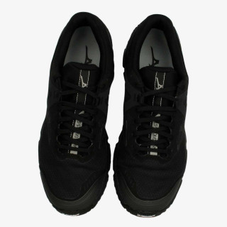 MIZUNO Patike Mizuno WAVE DAICHI 5 GTX