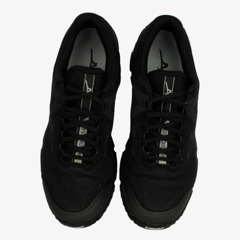 MIZUNO Patike Mizuno WAVE DAICHI 5 GTX