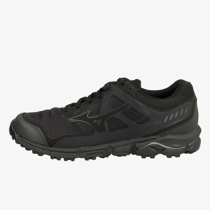 MIZUNO Patike Mizuno WAVE DAICHI 5 GTX