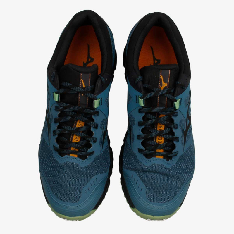 MIZUNO Patike WAVE DAICHI 5 GTX