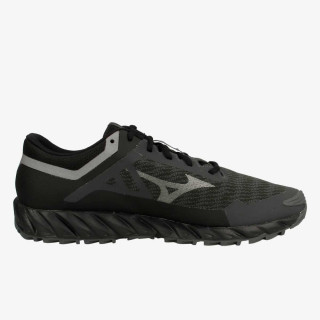 MIZUNO Patike WAVE IBUKI 3 GTX