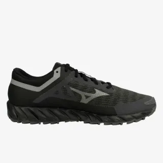 MIZUNO Patike WAVE IBUKI 3 GTX