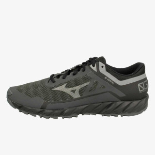 MIZUNO Patike WAVE IBUKI 3 GTX