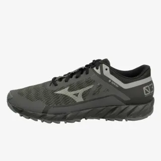 MIZUNO Patike WAVE IBUKI 3 GTX