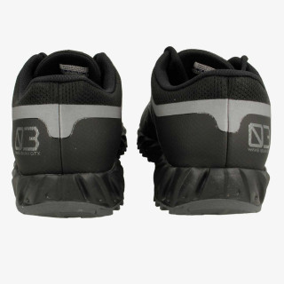 MIZUNO Patike WAVE IBUKI 3 GTX