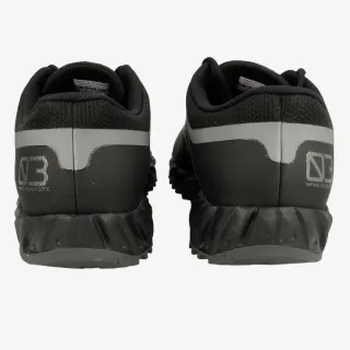 MIZUNO Patike WAVE IBUKI 3 GTX