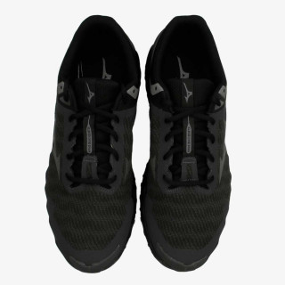 MIZUNO Patike WAVE IBUKI 3 GTX