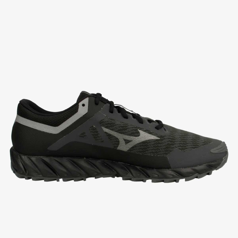 MIZUNO Patike WAVE IBUKI 3 GTX