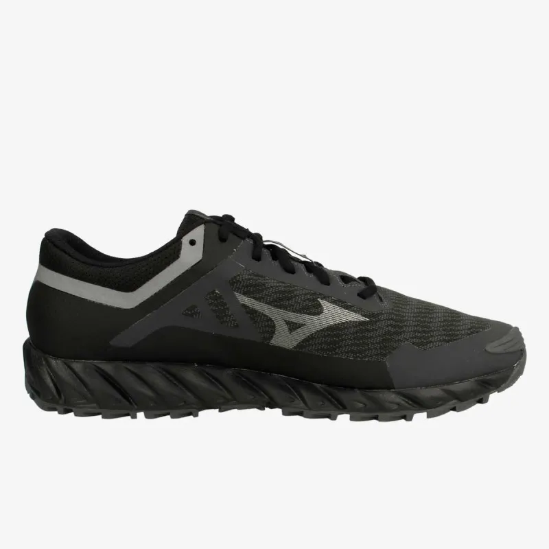 MIZUNO Patike WAVE IBUKI 3 GTX