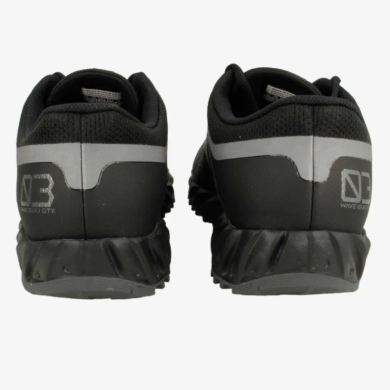 MIZUNO Patike WAVE IBUKI 3 GTX