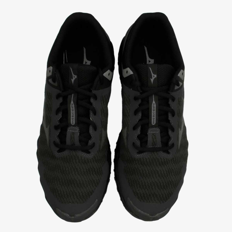 MIZUNO Patike WAVE IBUKI 3 GTX