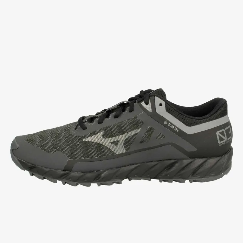 MIZUNO Patike WAVE IBUKI 3 GTX