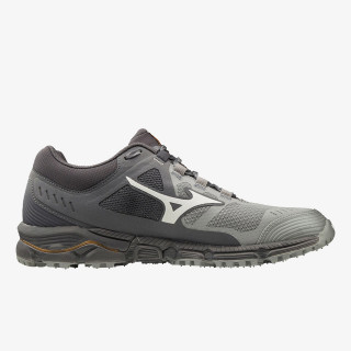 MIZUNO Patike WAVE DAICHI 5
