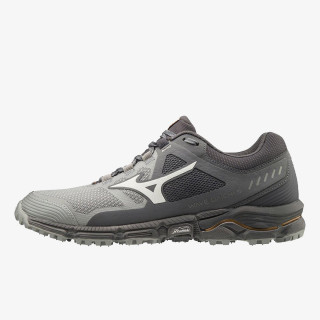 MIZUNO Patike WAVE DAICHI 5