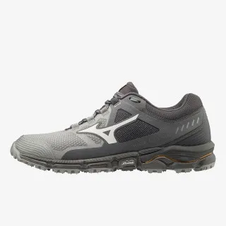 MIZUNO Patike WAVE DAICHI 5