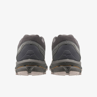 MIZUNO Patike WAVE DAICHI 5