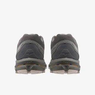 MIZUNO Patike WAVE DAICHI 5