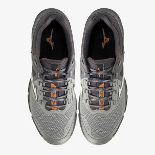 MIZUNO Patike WAVE DAICHI 5