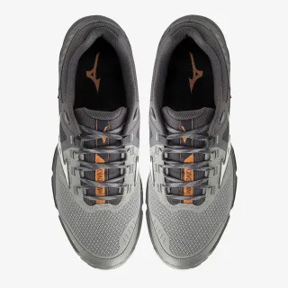 MIZUNO Patike WAVE DAICHI 5