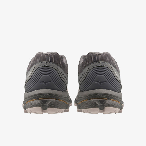 MIZUNO Patike WAVE DAICHI 5 