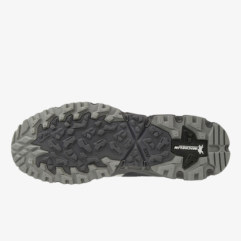 MIZUNO Patike WAVE DAICHI 5