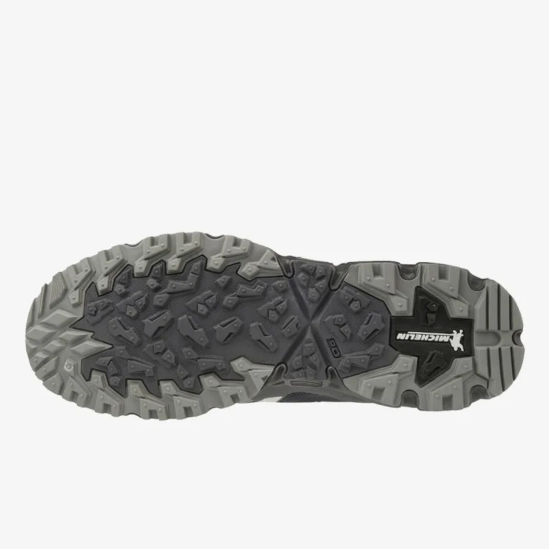 MIZUNO Patike WAVE DAICHI 5