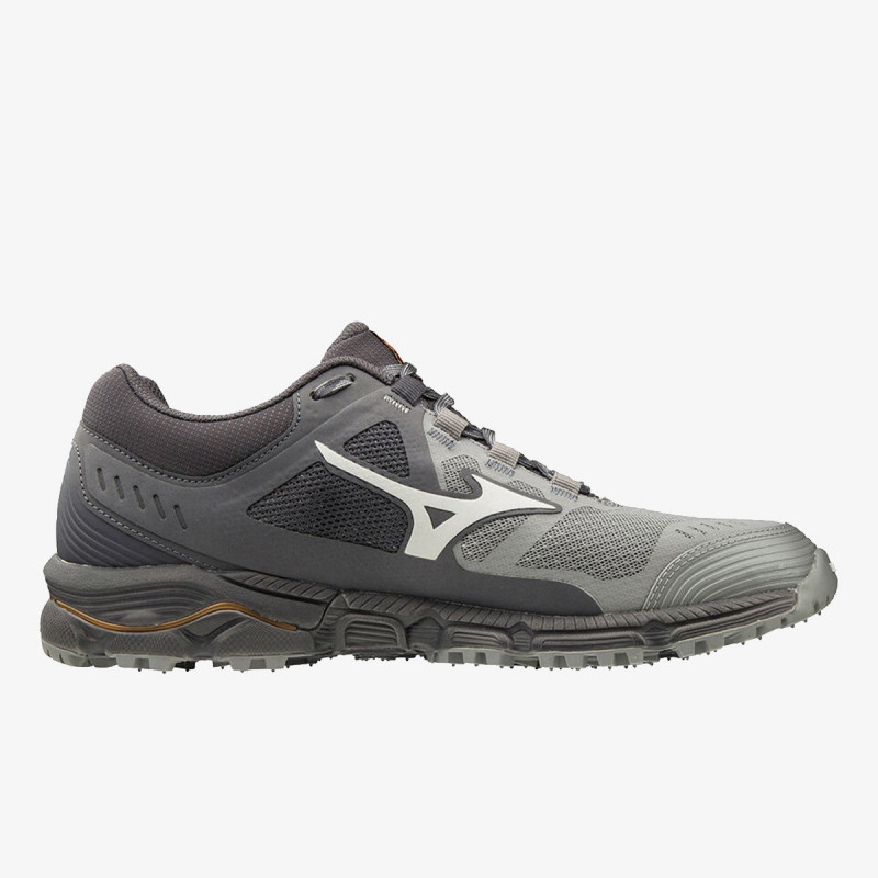 MIZUNO Patike WAVE DAICHI 5