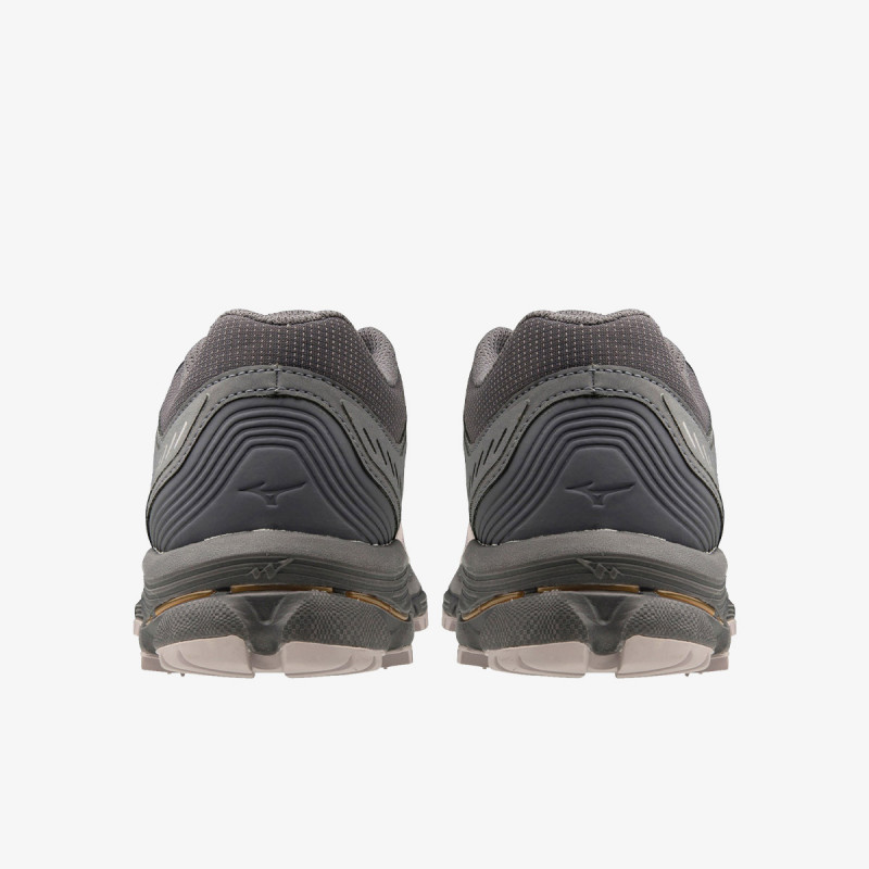 MIZUNO Patike WAVE DAICHI 5