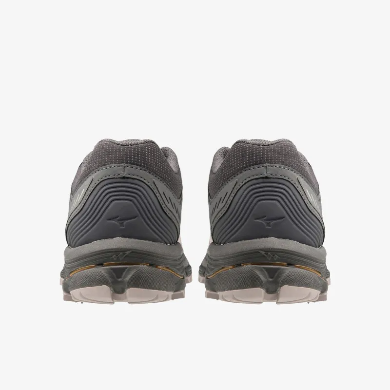MIZUNO Patike WAVE DAICHI 5
