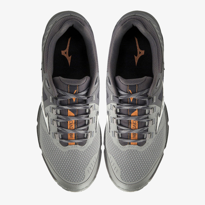 MIZUNO Patike WAVE DAICHI 5