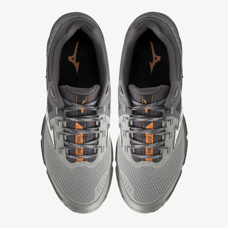 MIZUNO Patike WAVE DAICHI 5