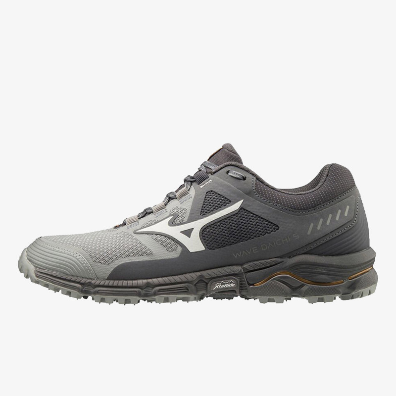 MIZUNO Patike WAVE DAICHI 5