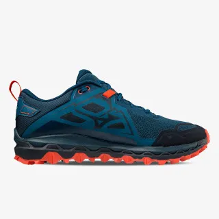 MIZUNO Patike WAVE MUJIN 8 
