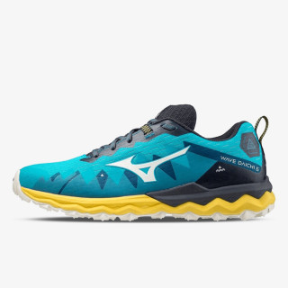 MIZUNO Patike WAVE DAICHI 6
