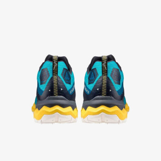 MIZUNO Patike WAVE DAICHI 6