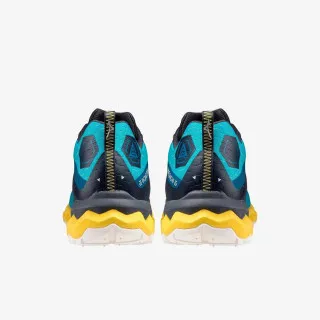 MIZUNO Patike WAVE DAICHI 6