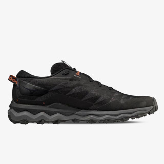 MIZUNO Patike WAVE DAICHI 7 GTX