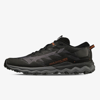 MIZUNO Patike WAVE DAICHI 7 GTX