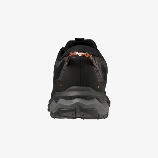 MIZUNO Patike WAVE DAICHI 7 GTX