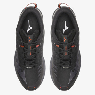 MIZUNO Patike WAVE DAICHI 7 GTX