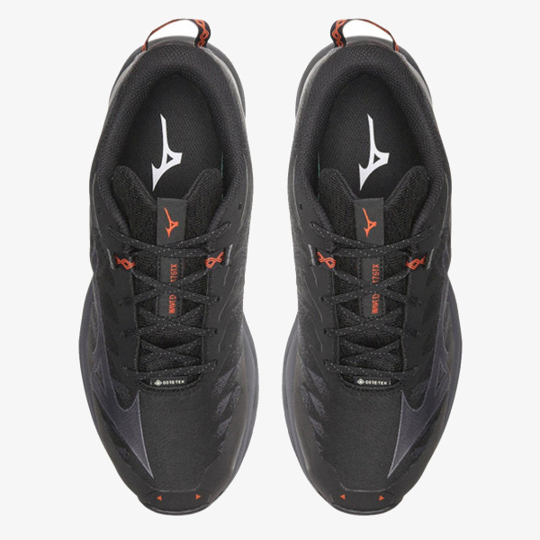 MIZUNO Patike WAVE DAICHI 7 GTX 