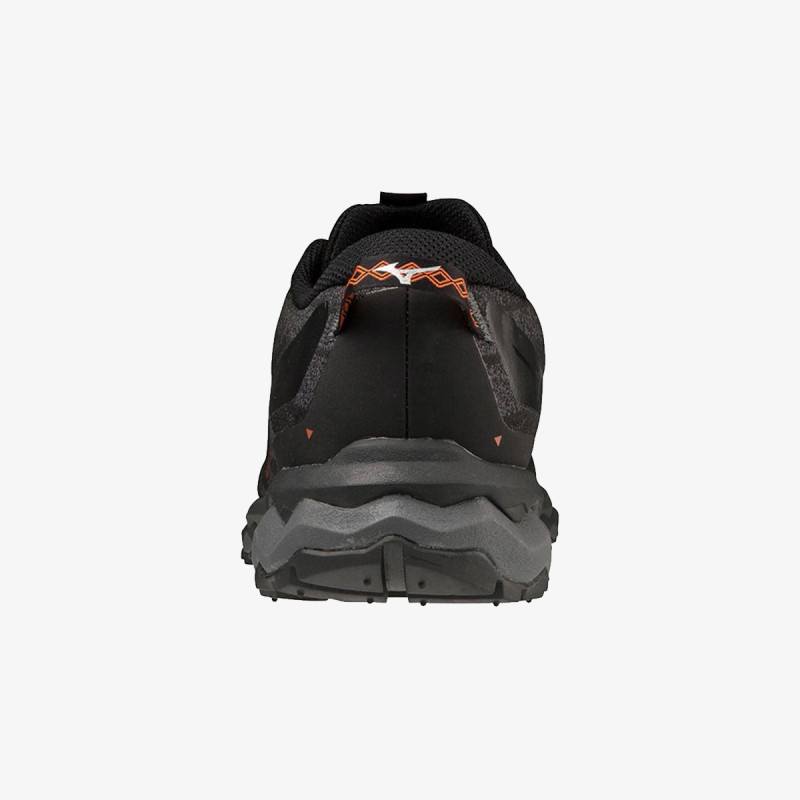 MIZUNO Patike WAVE DAICHI 7 GTX