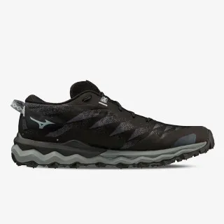 MIZUNO Patike Wave Daichi 7 Gtx