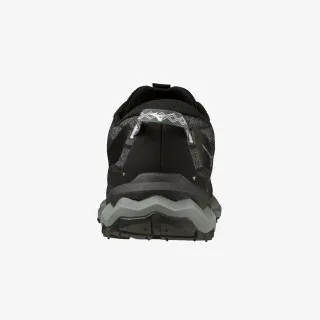 MIZUNO Patike Wave Daichi 7 Gtx